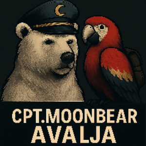 Cpt.Moonbear