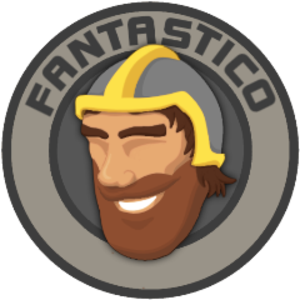 Fantastico_3000