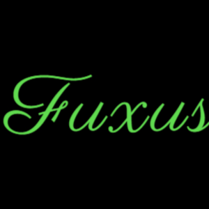 Fuxus