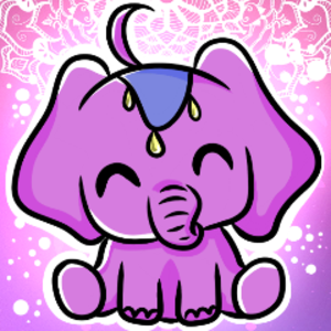 Ganeesha