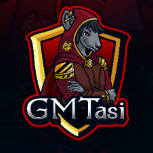 GMTasi