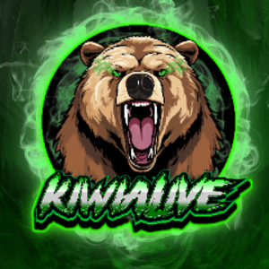 KiwiAlive