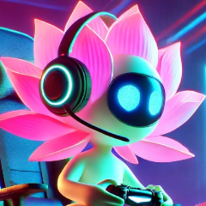 LotusxGamer