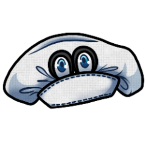 Nos