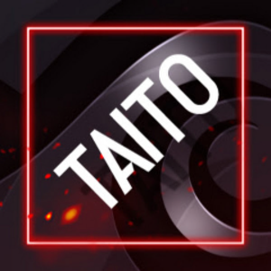 OWN3DTV_Taito89