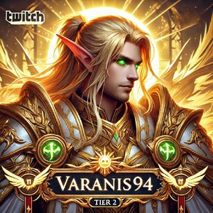 Varanis